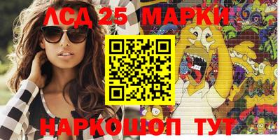 прущие грибы Тверь