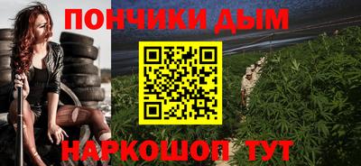 прущие грибы Тверь