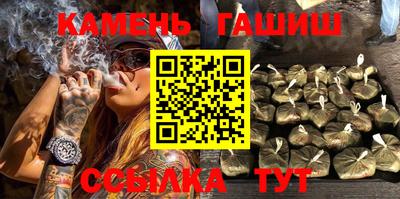 прущие грибы Тверь